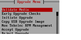 Validate Media