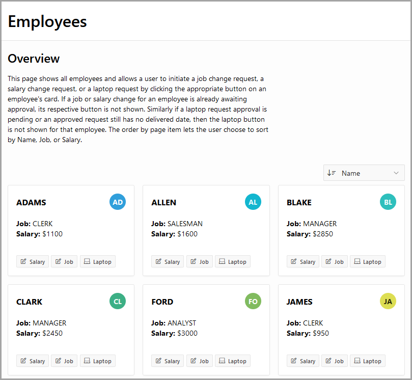 approvals_employee_changes.pngの説明が続きます