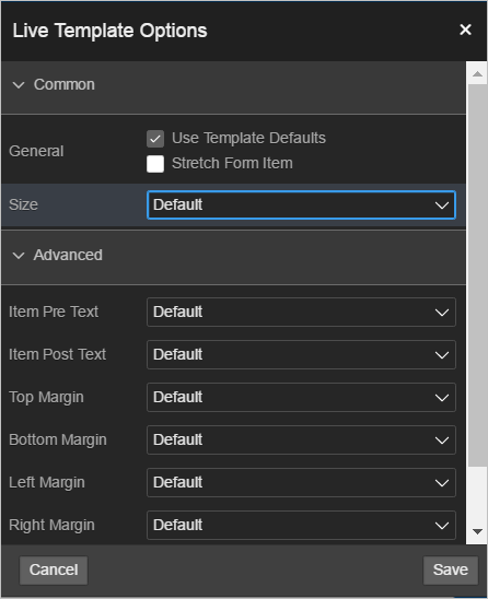 live_template_options.pngの説明が続きます