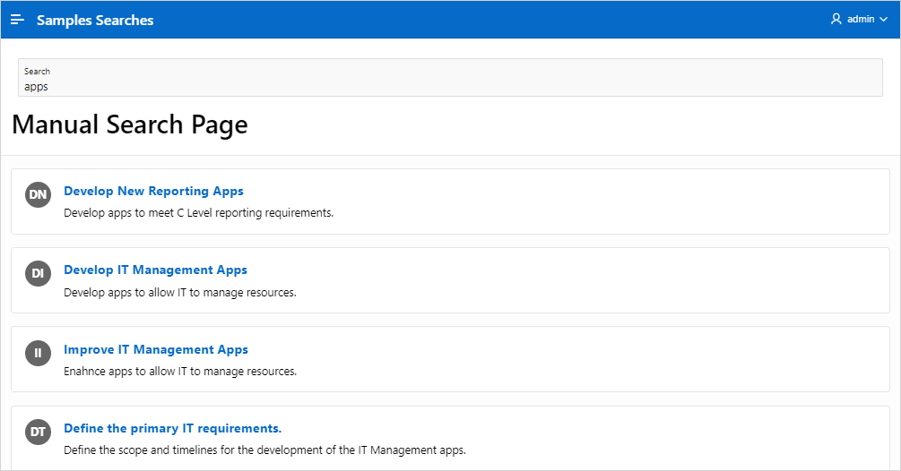 manual_search_runtime.pngの説明が続きます