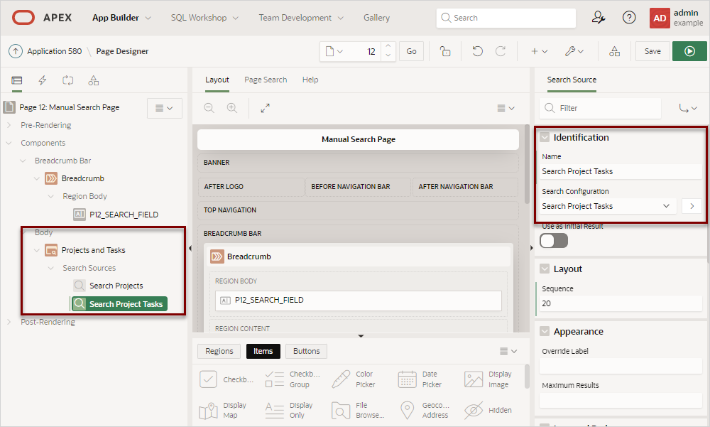 manual_search_sources.pngの説明が続きます