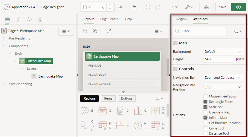 map_attributes.pngの説明が続きます