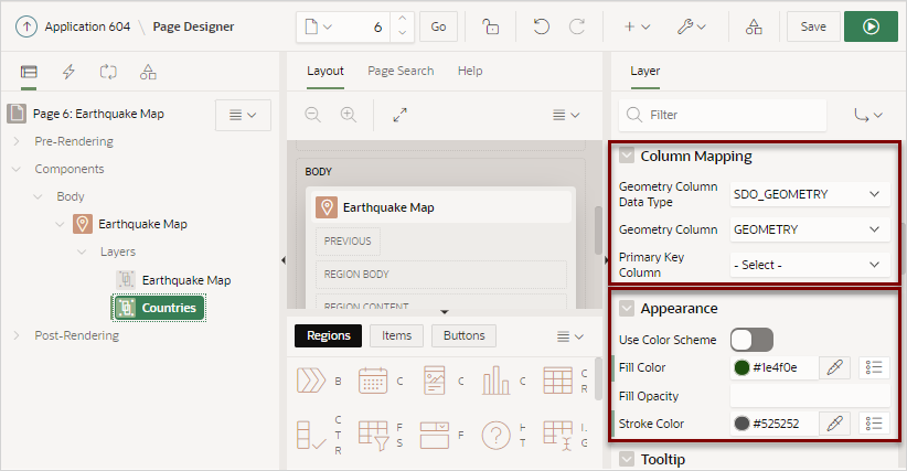 map_edit_region_column.pngの説明が続きます