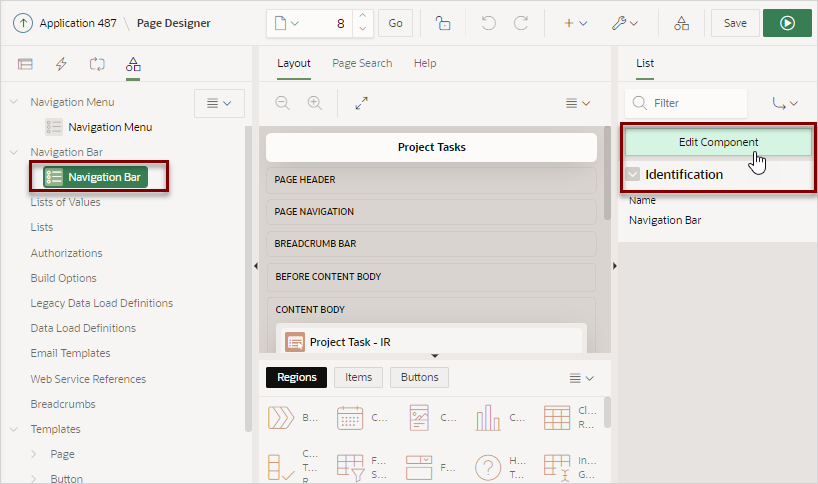 pg_shared_components.pngの説明が続きます pg_shared_components.pngの説明が続きます