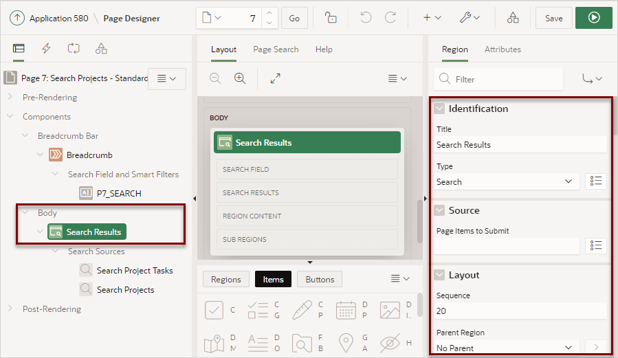 search_page_components.pngの説明が続きます