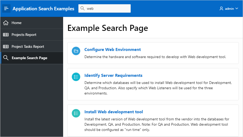 search_page_example2.pngの説明が続きます search_page_example2.pngの説明が続きます