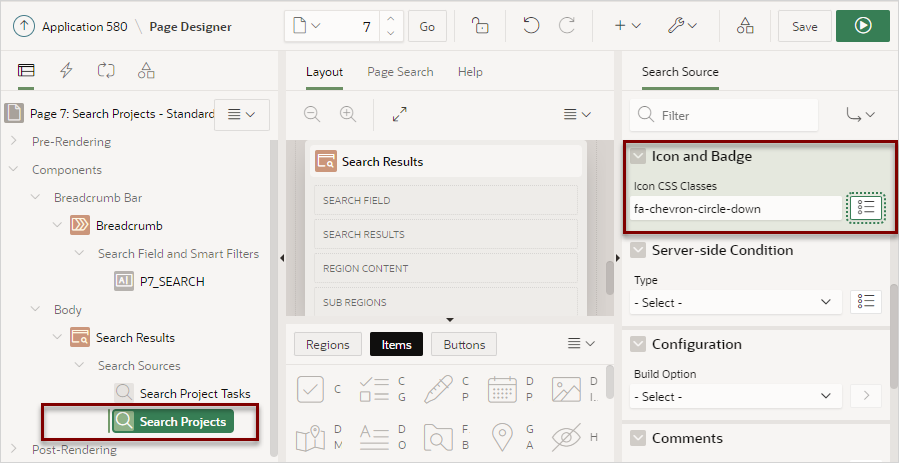 search_source_icon_badge.pngの説明が続きます