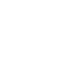 KVLiteを使用したOracle NoSQL Databaseの開始
