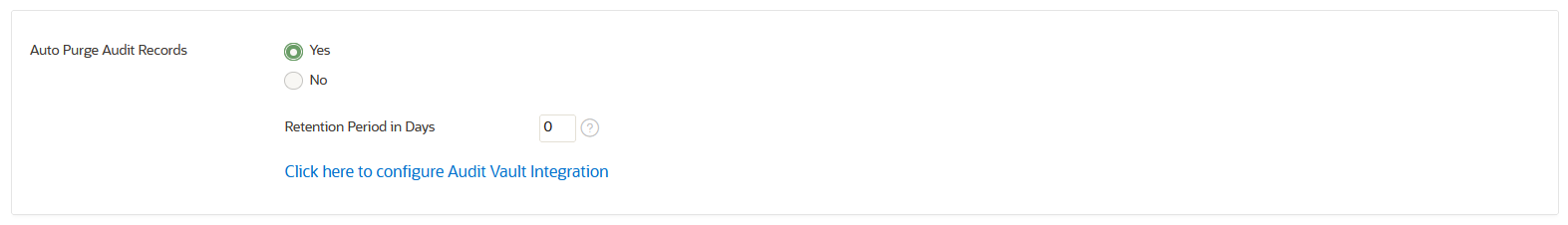 21.5_delete_audit_records_automatically.pngの説明が続きます