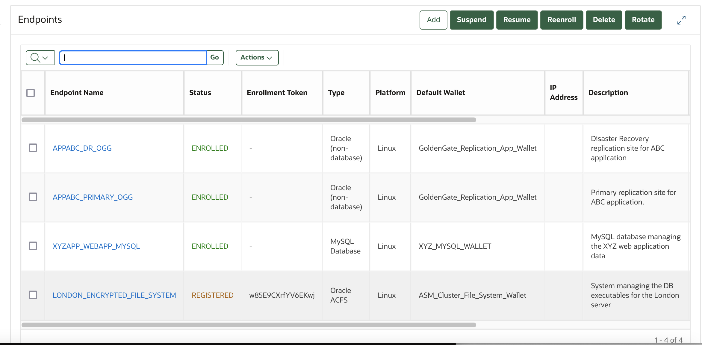 21.5_endpoint_page.pngの説明が続きます 21.5_endpoint_page.pngの説明が続きます