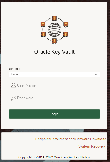 21.5_login_page.pngの説明が続きます