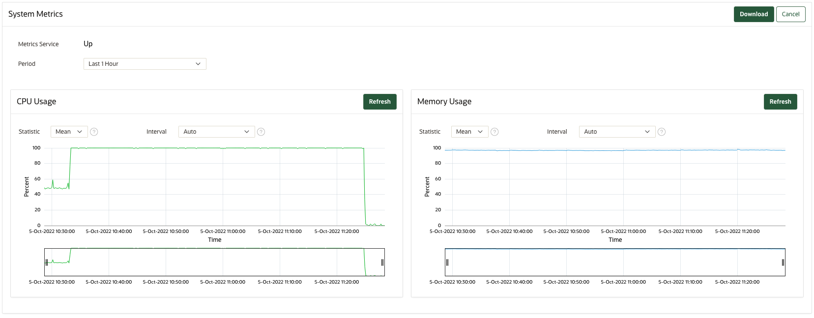 21.5_system_metrics.pngの説明が続きます
