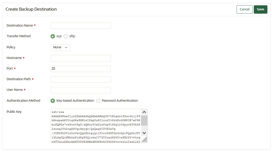 214_create_backup_dest.pngの説明が続きます
