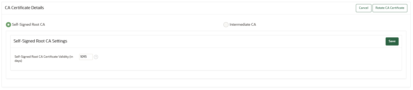 214_setting_validity_ca_certificate_details.pngの説明が続きます 214_setting_validity_ca_certificate_details.pngの説明が続きます