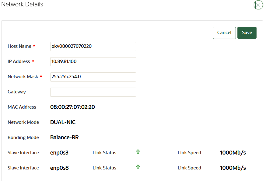 215_dual_nic.pngの説明が続きます