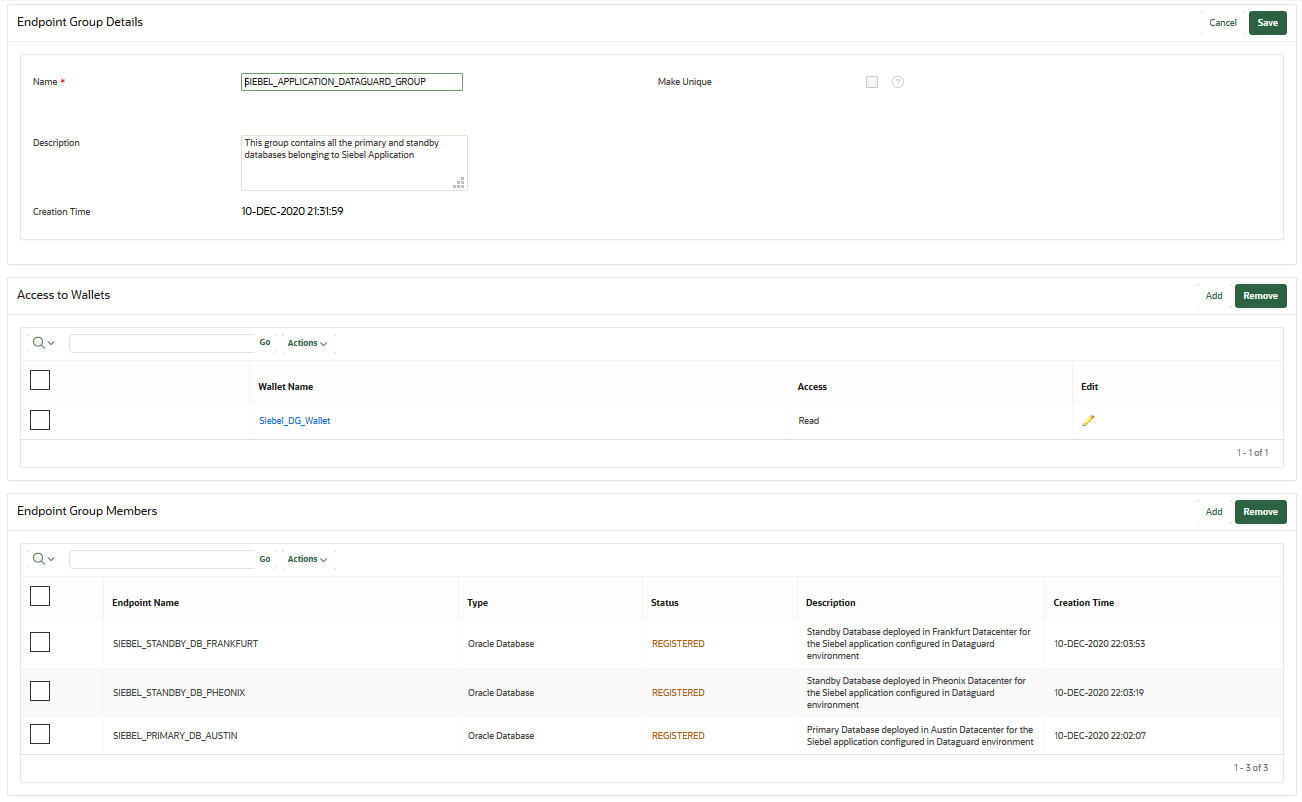 21_endpoint_group_details.pngの説明が続きます 21_endpoint_group_details.pngの説明が続きます