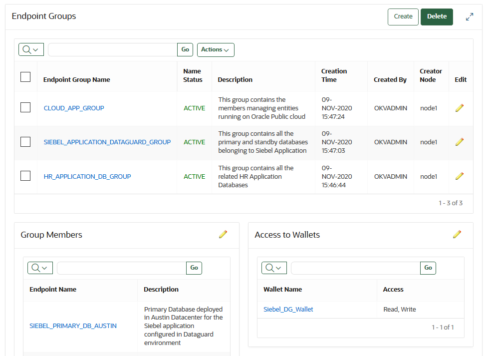21_endpoint_groups.pngの説明が続きます 21_endpoint_groups.pngの説明が続きます