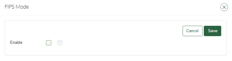 21_fips.pngの説明が続きます