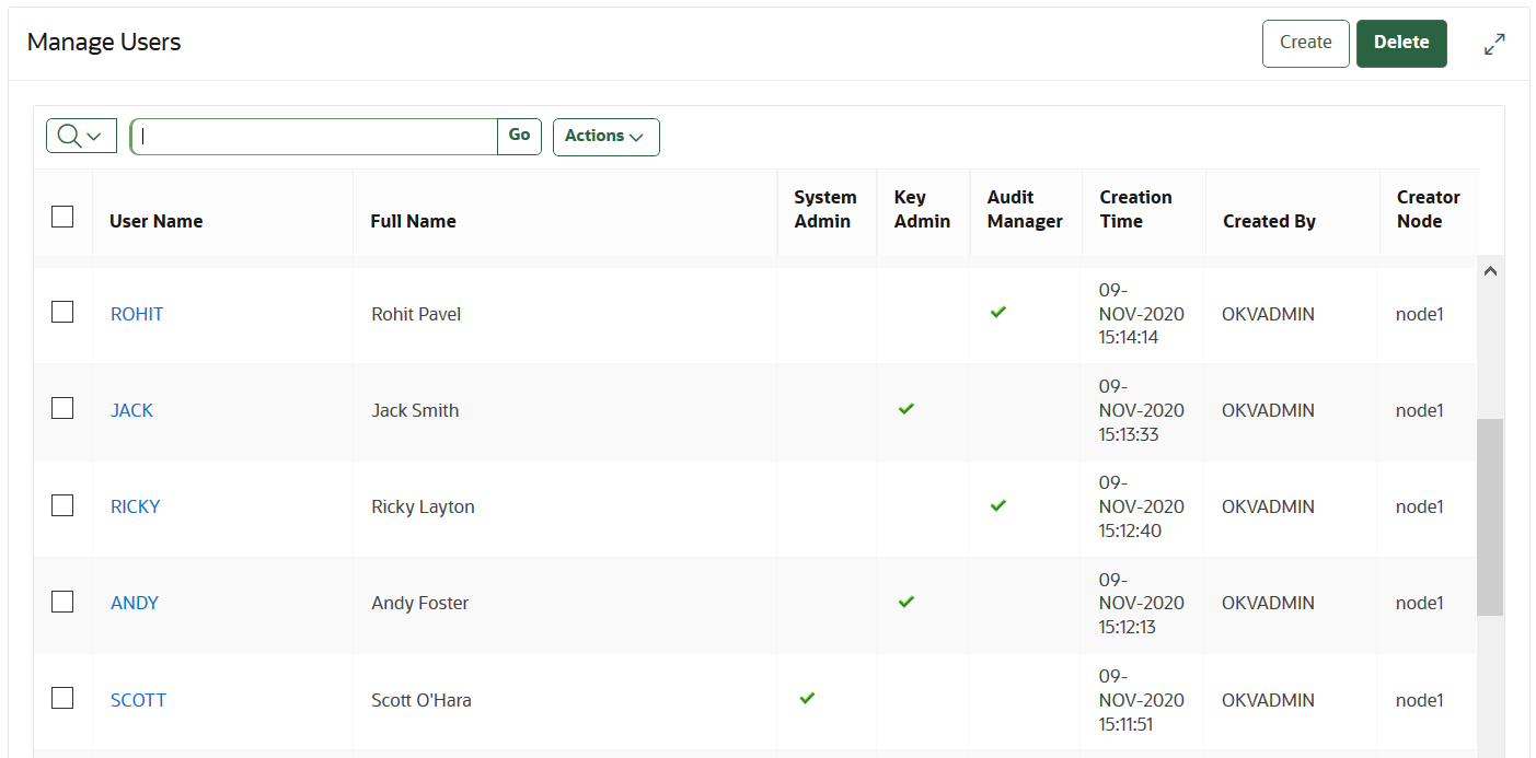 21_manage_users.pngの説明が続きます
