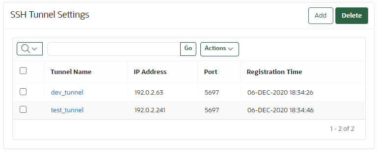 21_view_ssh.pngの説明が続きます