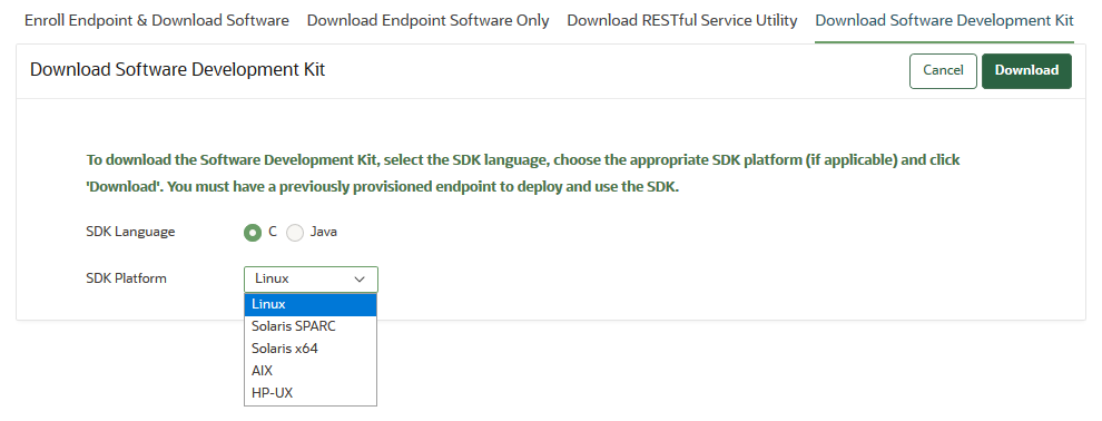 図4-4の説明が続きます。 図4-4の説明が続きます。