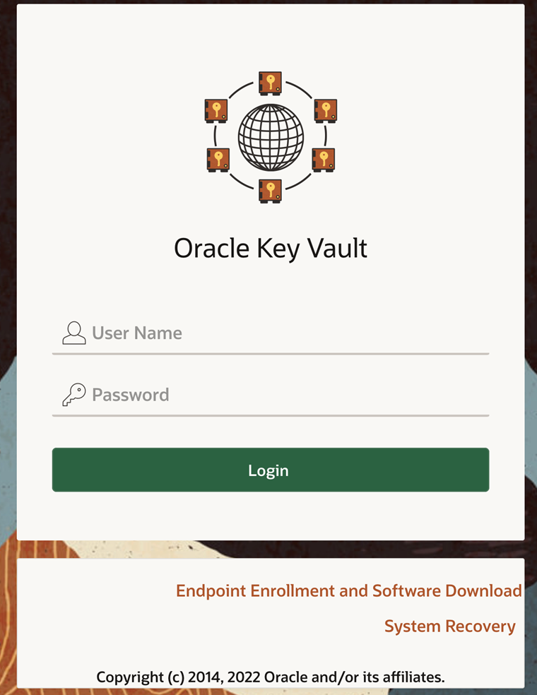 21_new_login.pngの説明が続きます 21_new_login.pngの説明が続きます