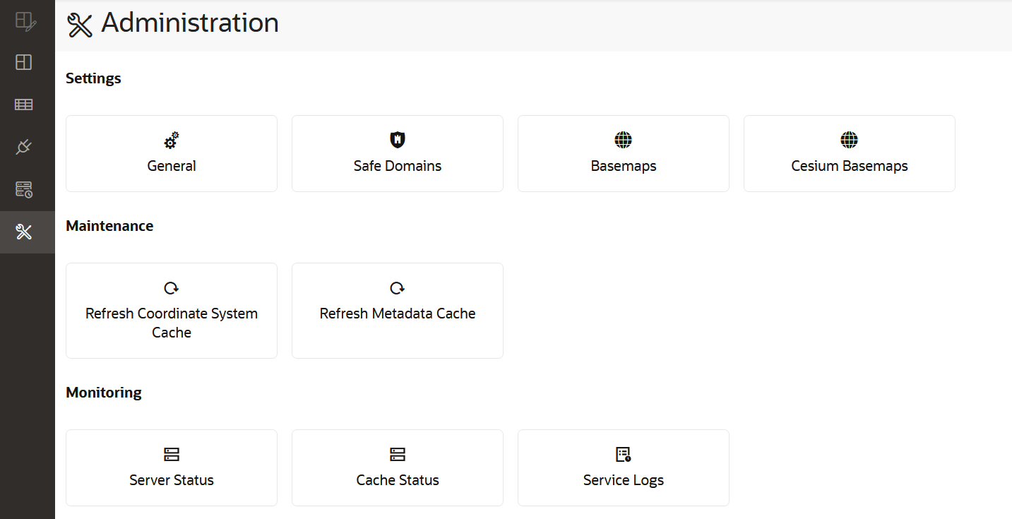 図3-21の説明が続きます 図3-21の説明が続きます