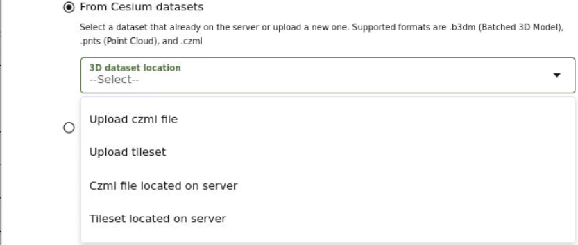 図3-10の説明が続きます 図3-10の説明が続きます