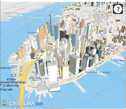 図3-38の説明が続きます 図3-38の説明が続きます