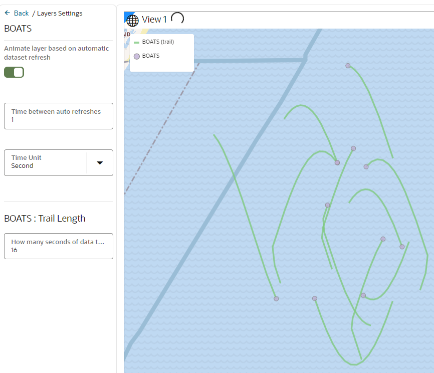 図3-37の説明が続く 図3-37の説明が続く