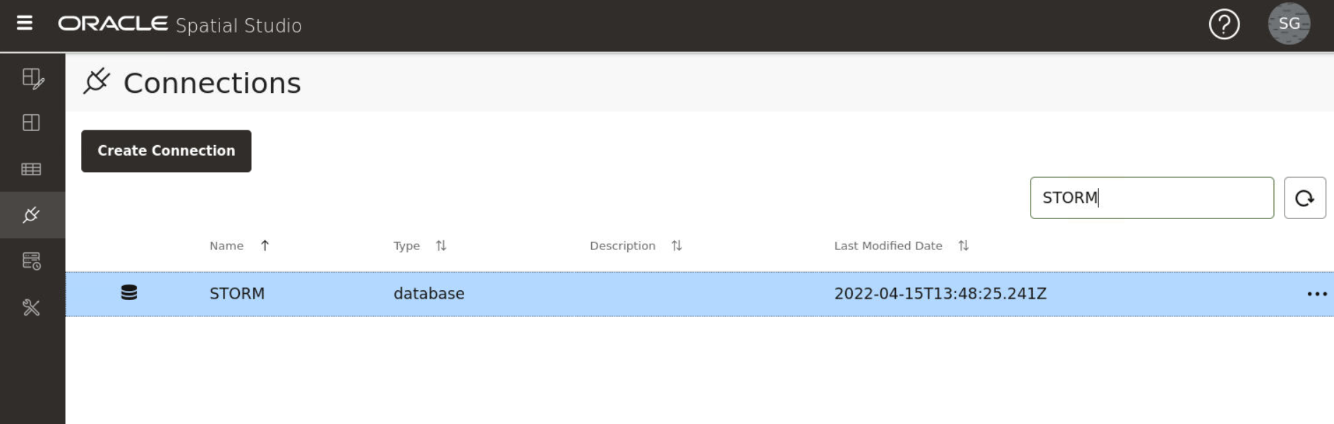 図3-20の説明が続きます 図3-20の説明が続きます