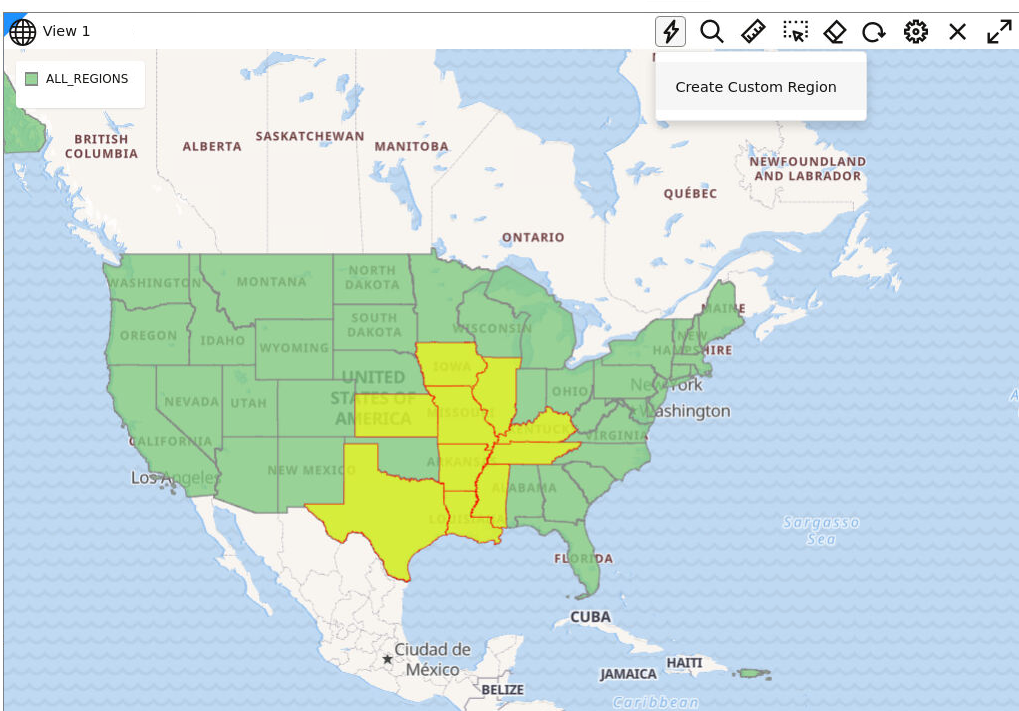 図3-31の説明が続く 図3-31の説明が続く