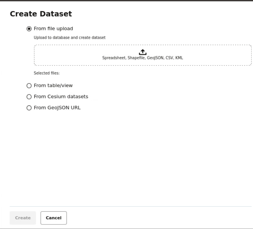 図3-8の説明が続きます 図3-8の説明が続きます