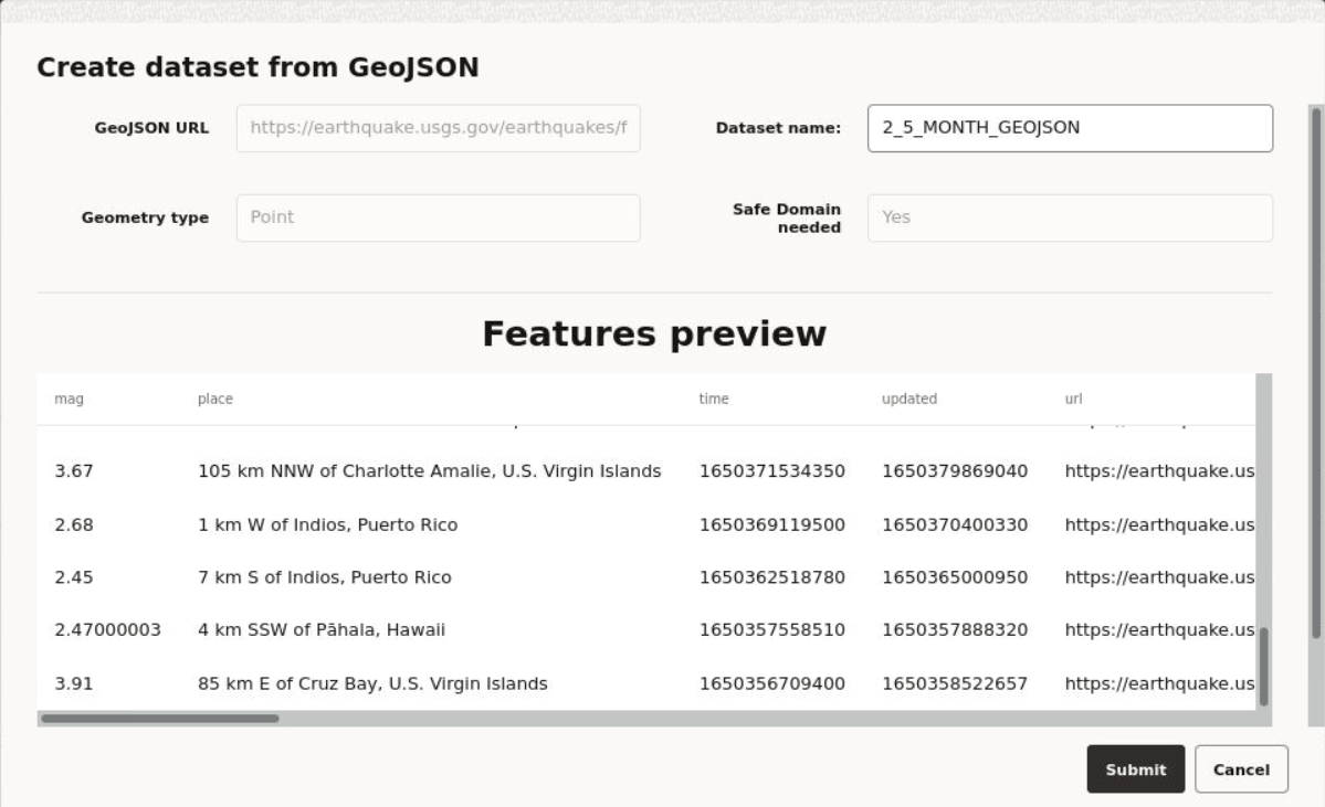 図3-11の説明が続きます 図3-11の説明が続きます