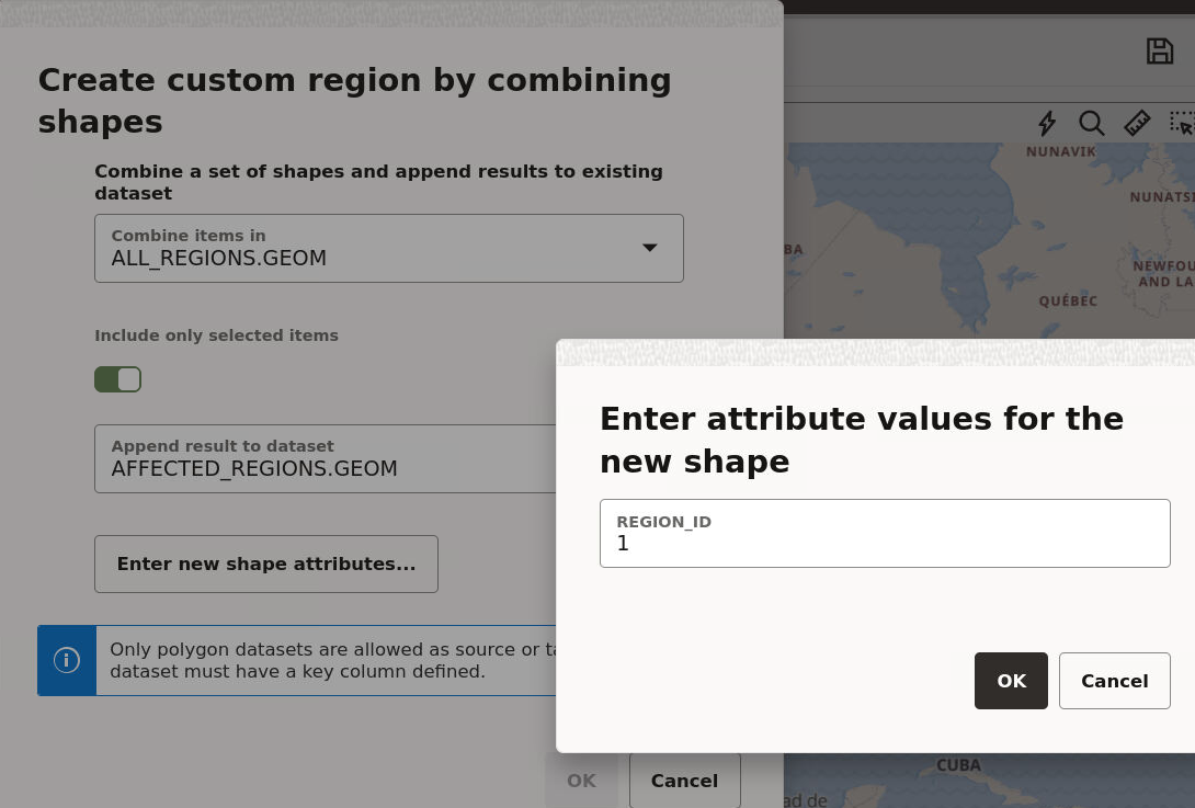 図3-32の説明が続く 図3-32の説明が続く