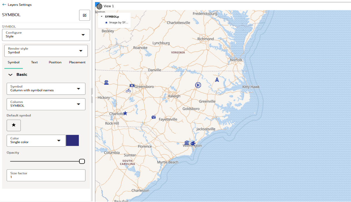 図3-46の説明が続きます 図3-46の説明が続きます