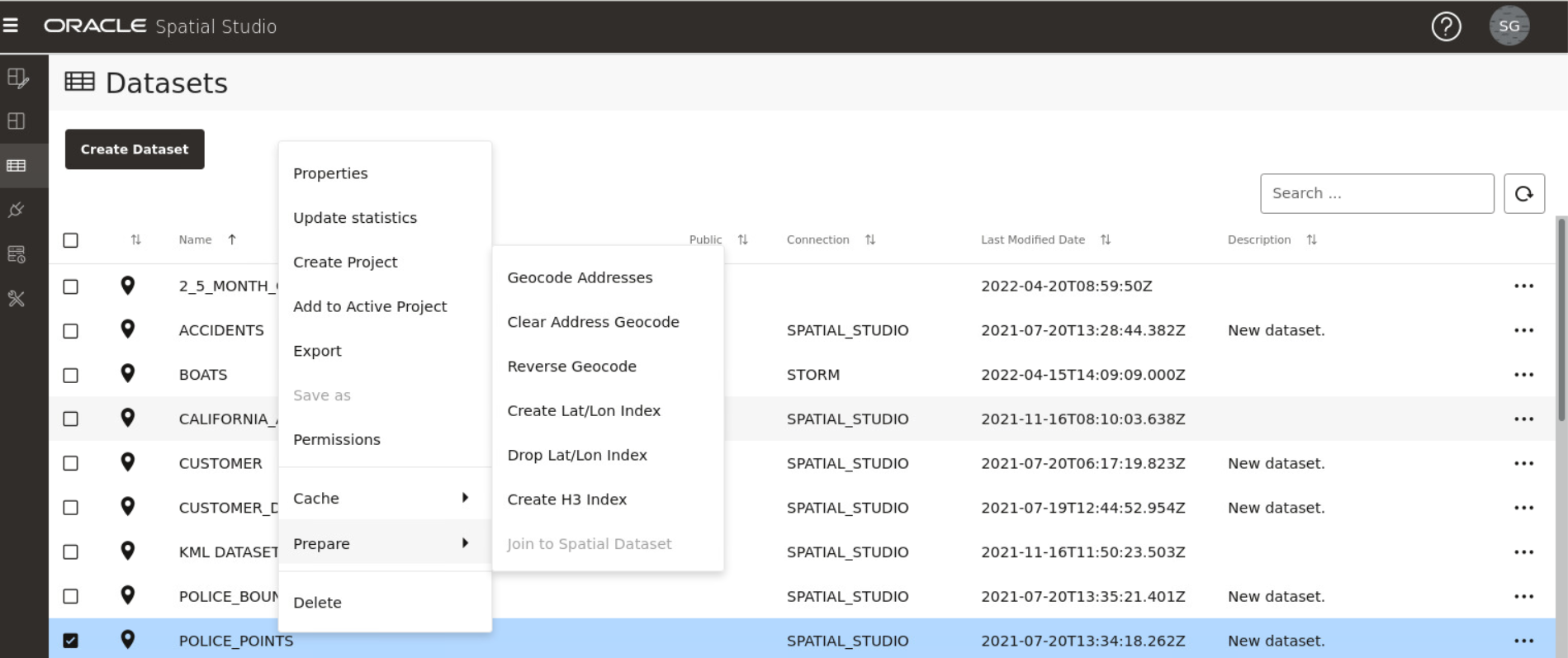 図3-7の説明が続きます 図3-7の説明が続きます