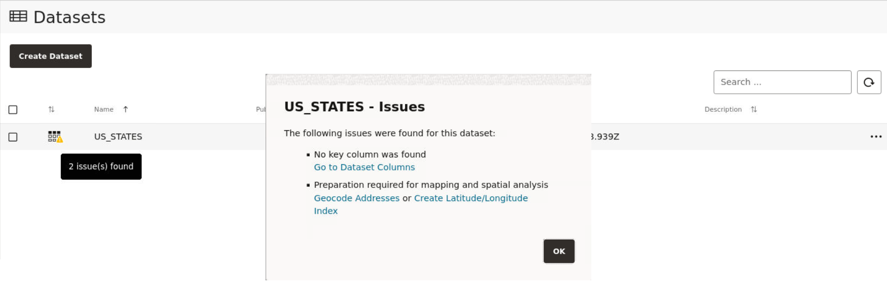 図3-13の説明が続きます 図3-13の説明が続きます