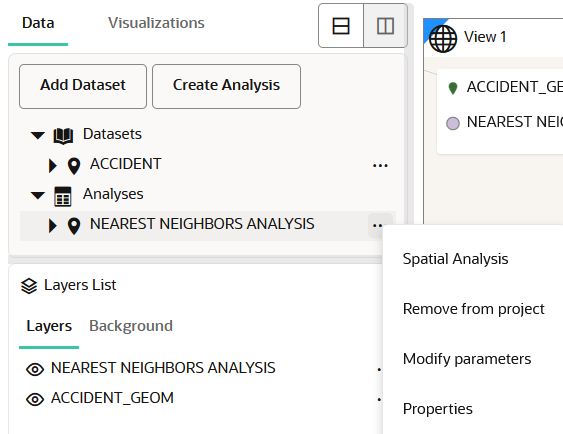 図3-56の説明が続きます 図3-56の説明が続きます