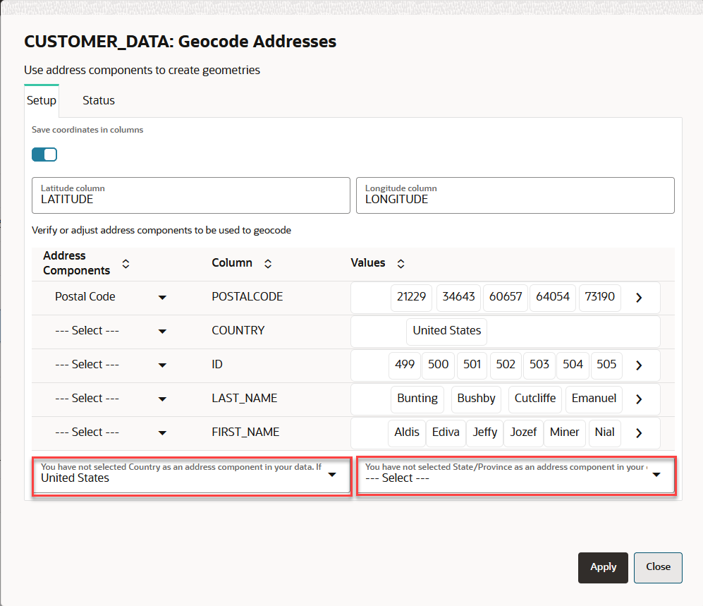図3-15の説明が続きます 図3-15の説明が続きます