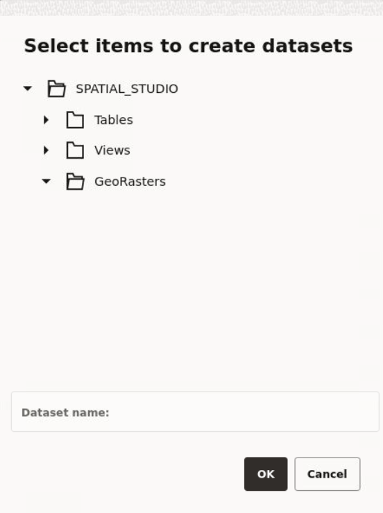 図3-27の説明が続きます 図3-27の説明が続きます