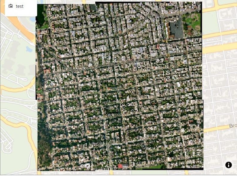 図3-28の説明が続く 図3-28の説明が続く