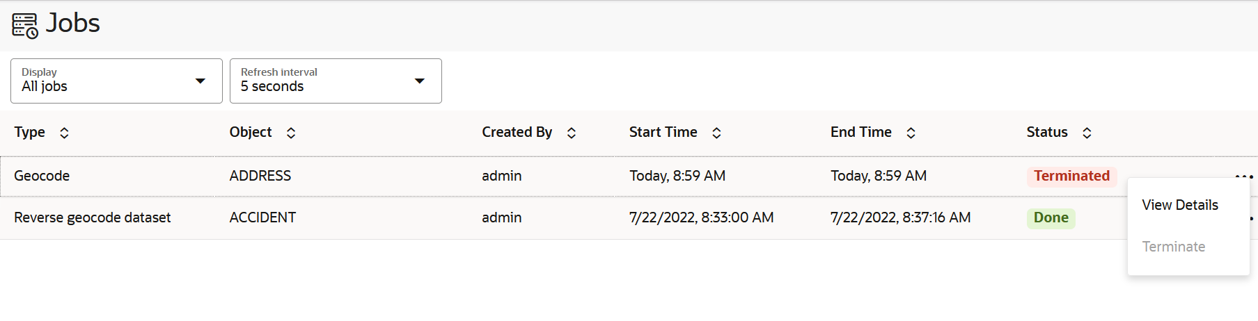図3-24の説明が続きます 図3-24の説明が続きます