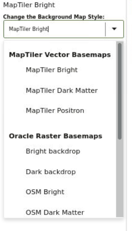 図3-49の説明が続きます 図3-49の説明が続きます
