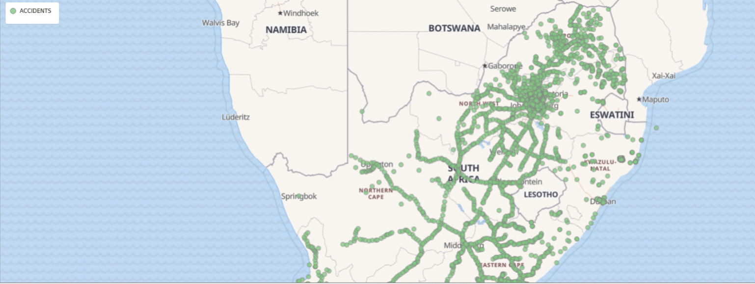 図3-26の説明が続きます 図3-26の説明が続きます