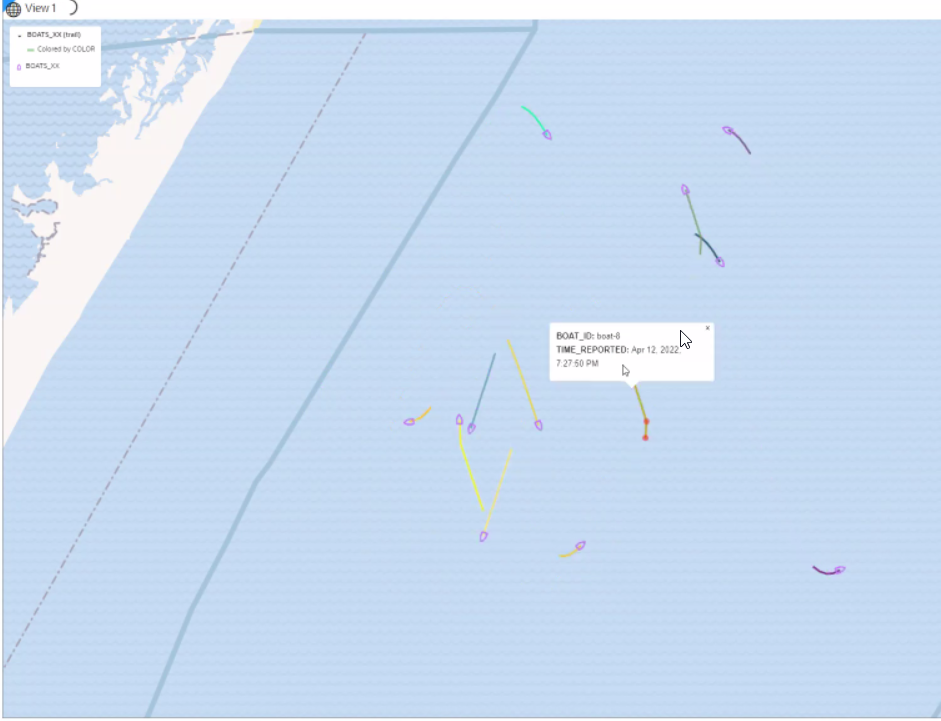 図3-34の説明が続く 図3-34の説明が続く