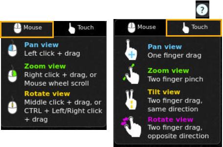 pointer_options.pngの説明が続きます pointer_options.pngの説明が続きます