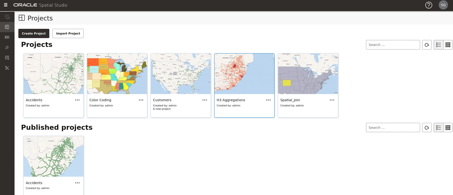 図3-1の説明が続く 図3-1の説明が続く