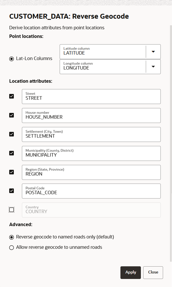 図3-17の説明が続きます 図3-17の説明が続きます