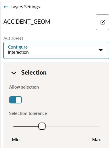 図3-47の説明が続きます 図3-47の説明が続きます